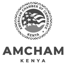 Amcham
