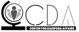 CDA